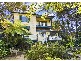 8 EATON STREET, Neutral Bay NSW 2089