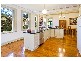 8 EATON STREET, Neutral Bay NSW 2089