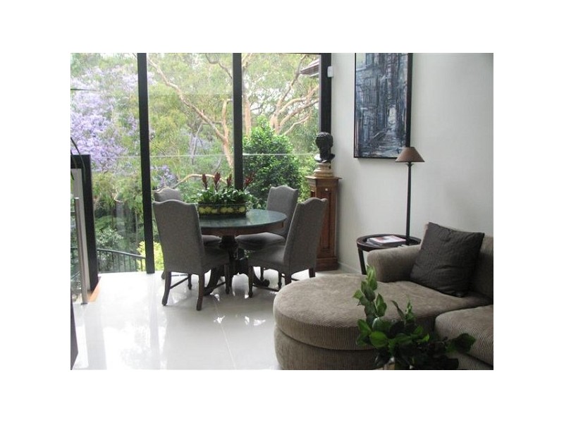 58 RONALD AVENUE, Greenwich NSW 2065