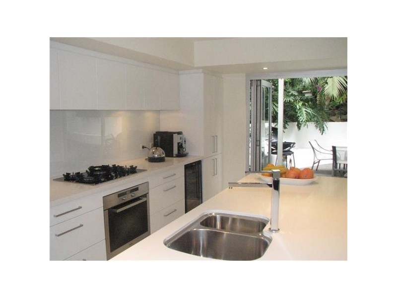 58 RONALD AVENUE, Greenwich NSW 2065