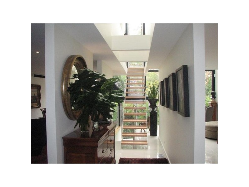 58 RONALD AVENUE, Greenwich NSW 2065