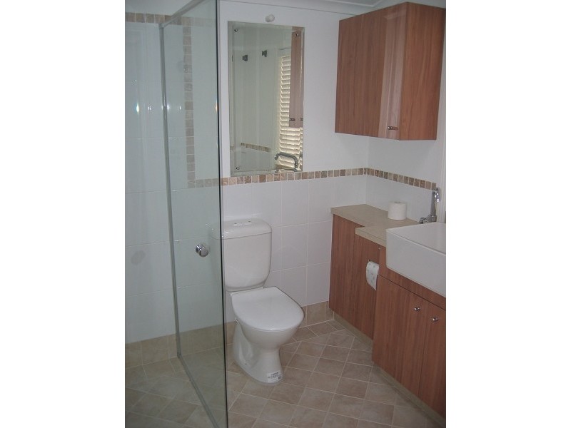 63 Hale Road, Mosman NSW 2088