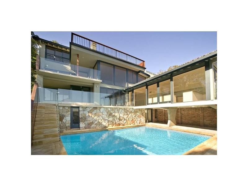 42 Peronne Avenue, Clontarf NSW 2093