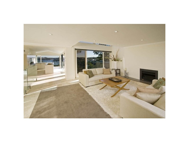 42 Peronne Avenue, Clontarf NSW 2093