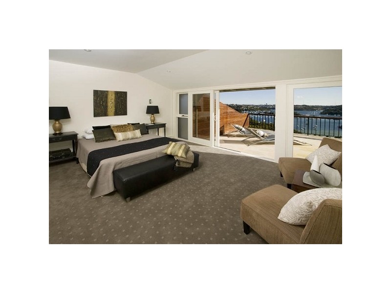 42 Peronne Avenue, Clontarf NSW 2093