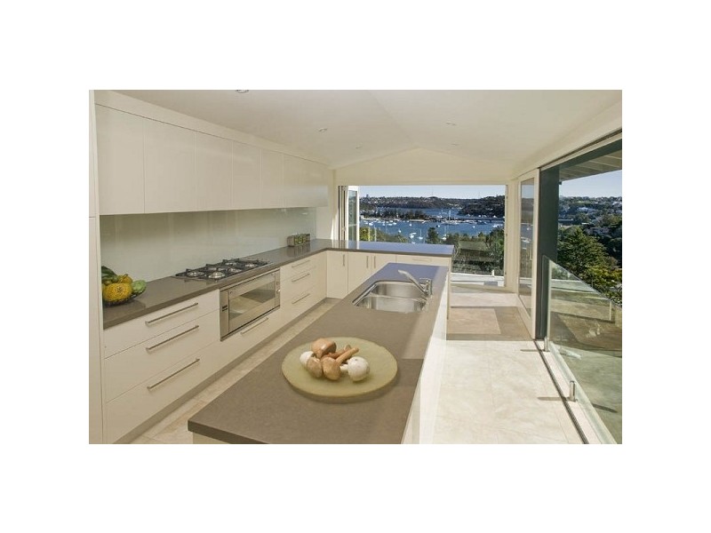 42 Peronne Avenue, Clontarf NSW 2093