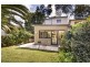10A Wolger Road, Mosman NSW 2088