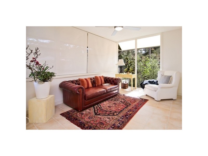 10A Wolger Road, Mosman NSW 2088