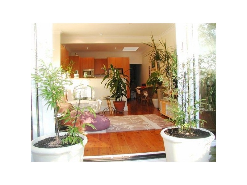 17 COUNTESS STREET, Mosman NSW 2088