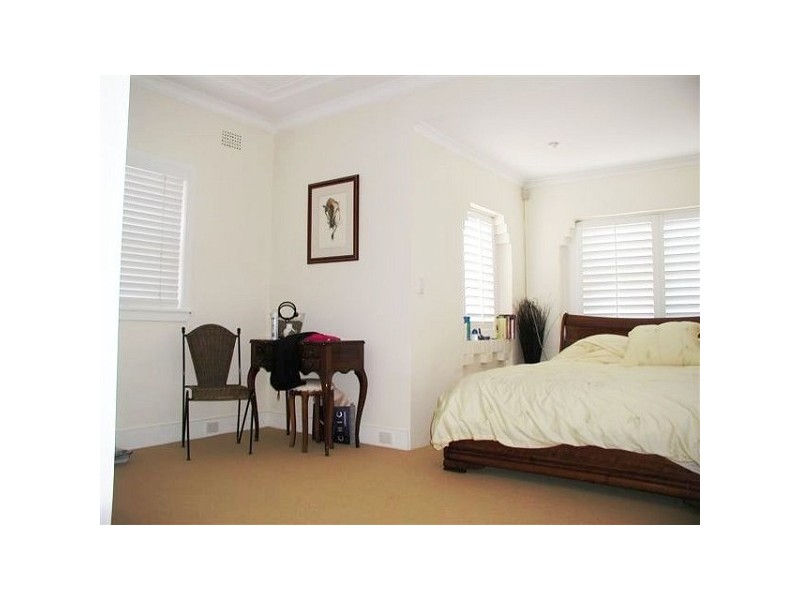 17 COUNTESS STREET, Mosman NSW 2088