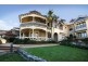25 MILSON ROAD, Cremorne Point NSW 2090