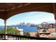 25 MILSON ROAD, Cremorne Point NSW 2090