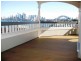 25 MILSON ROAD, Cremorne Point NSW 2090