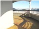 25 MILSON ROAD, Cremorne Point NSW 2090