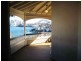 25 MILSON ROAD, Cremorne Point NSW 2090