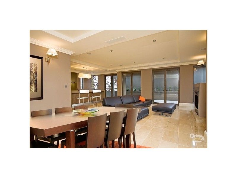 Mosman NSW 2088