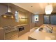 Mosman NSW 2088
