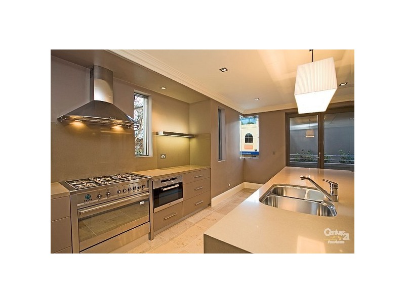 Mosman NSW 2088