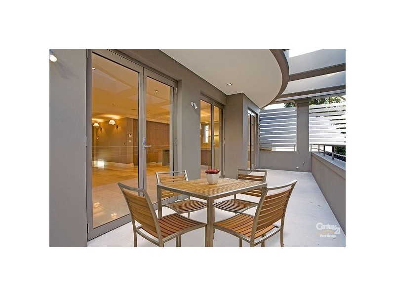 Mosman NSW 2088