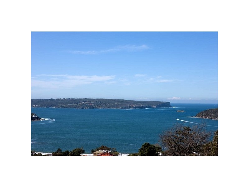 38 Moruben Road, Mosman NSW 2088