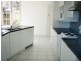 30A HOLDSWORTH STREET, Neutral Bay NSW 2089