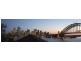 Kirribilli NSW 2061