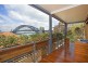 Kirribilli NSW 2061