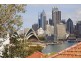 Kirribilli NSW 2061