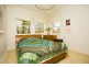 Kirribilli NSW 2061