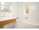 Kirribilli NSW 2061