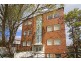 Kirribilli NSW 2061