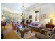 107 Spencer Road, Mosman NSW 2088