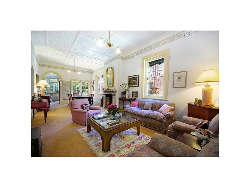 107 Spencer Road, Mosman NSW 2088