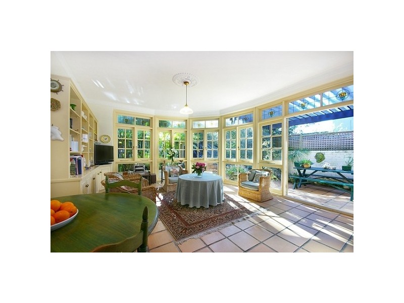 107 Spencer Road, Mosman NSW 2088