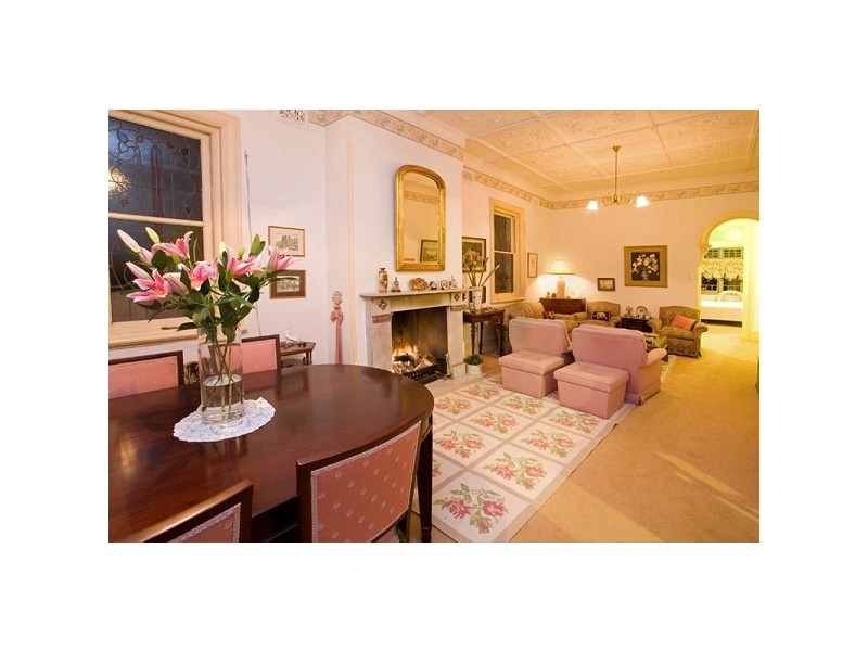 107 Spencer Road, Mosman NSW 2088
