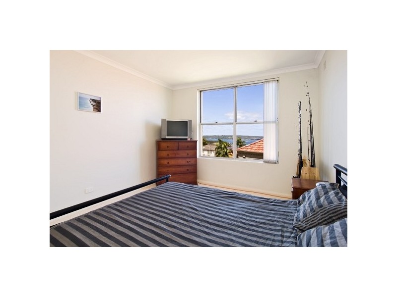 15/34 Stanton Road, Mosman NSW 2088