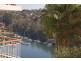 14/5 Mosman Street, Mosman NSW 2088