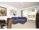 14/5 Mosman Street, Mosman NSW 2088