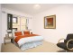 14/5 Mosman Street, Mosman NSW 2088