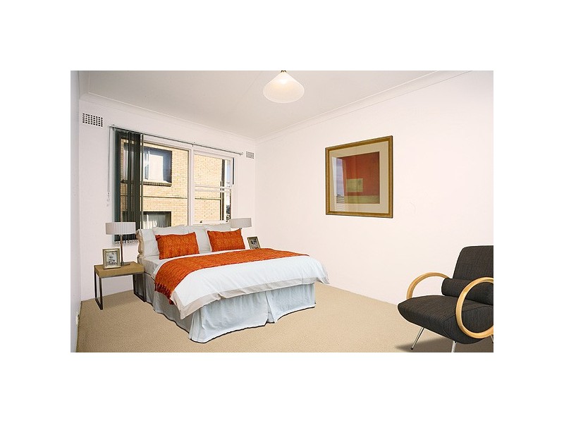 14/5 Mosman Street, Mosman NSW 2088