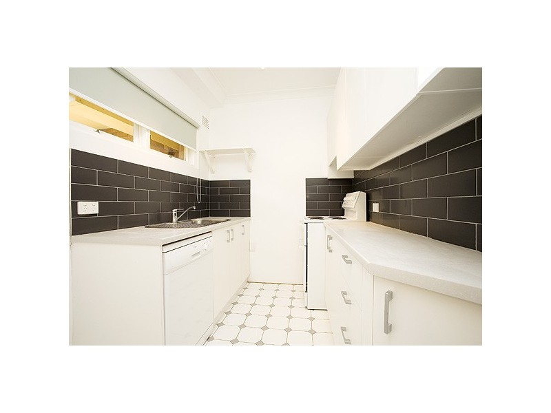 14/5 Mosman Street, Mosman NSW 2088