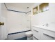 14/5 Mosman Street, Mosman NSW 2088