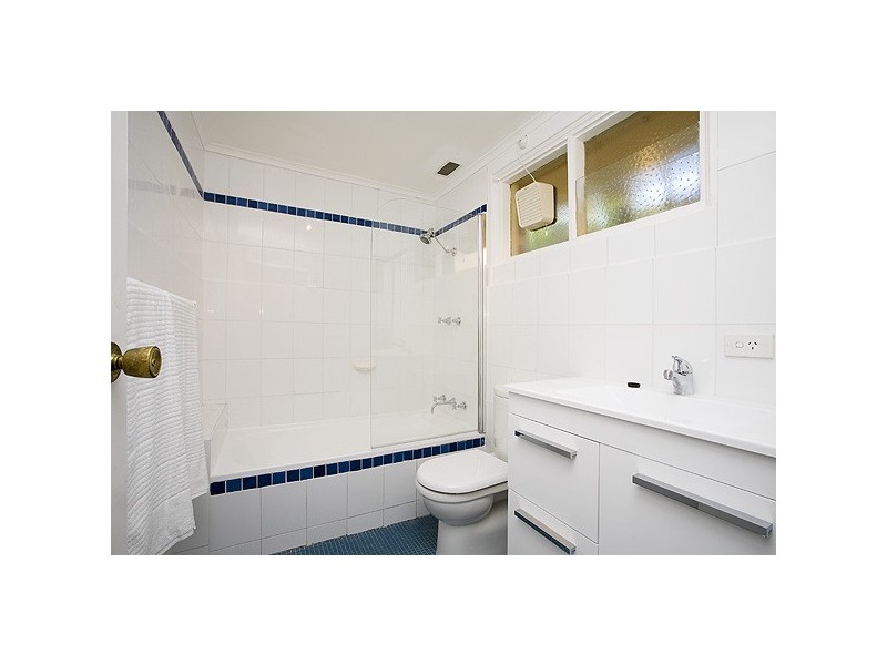 14/5 Mosman Street, Mosman NSW 2088