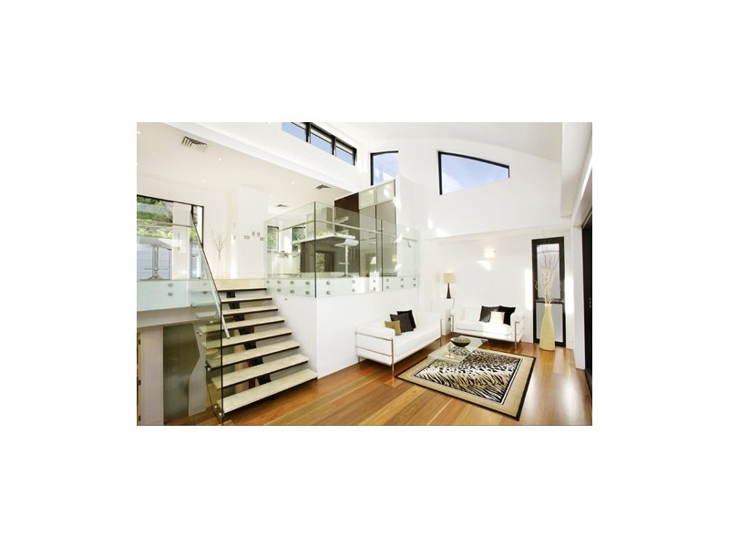 2C Park Avenue, Mosman NSW 2088