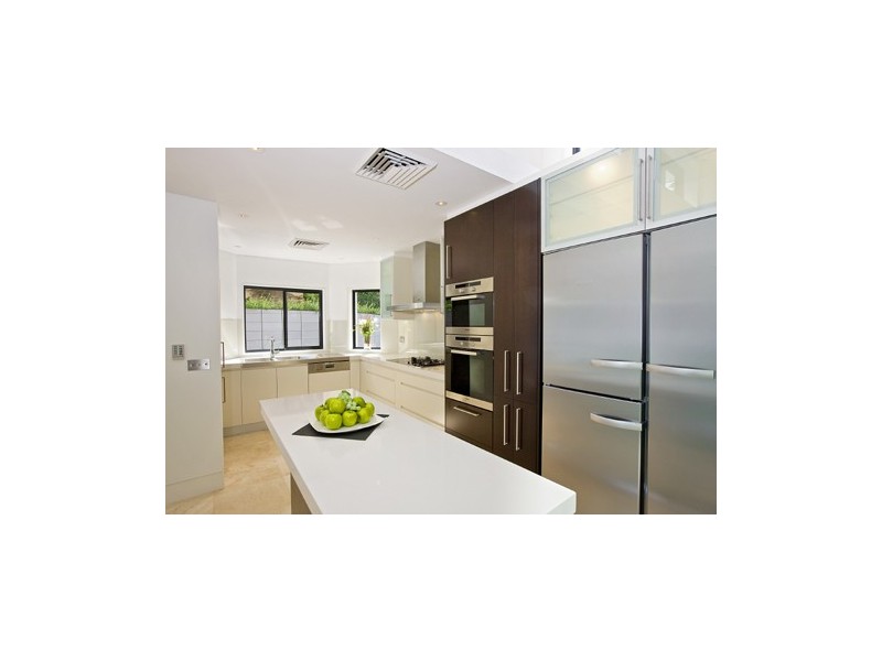 2C Park Avenue, Mosman NSW 2088