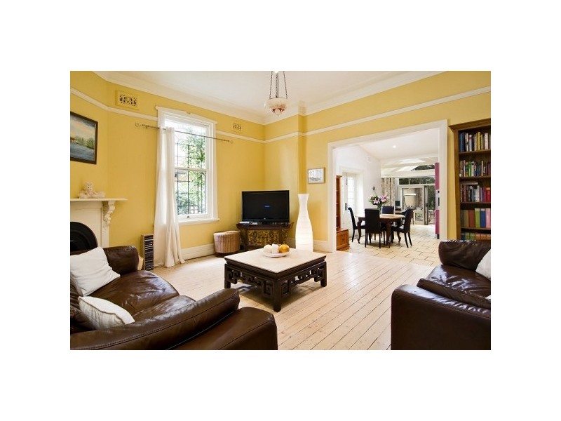 17 Rosebery Street, Mosman NSW 2088