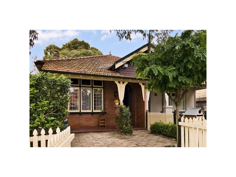 17 Rosebery Street, Mosman NSW 2088