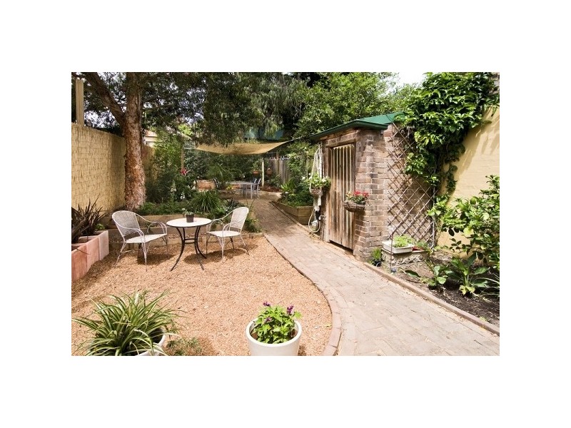 17 Rosebery Street, Mosman NSW 2088