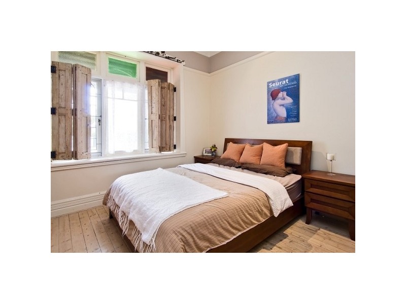 17 Rosebery Street, Mosman NSW 2088