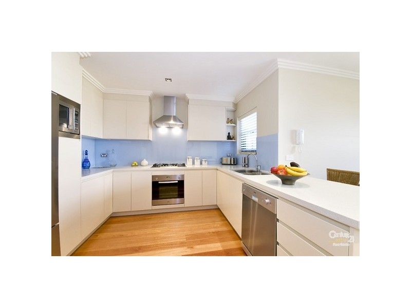 2/21 Clanwilliam Street, North Willoughby NSW 2068